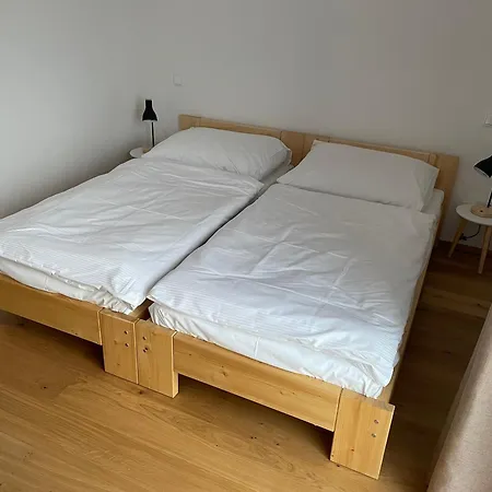 Chata Smrcka Železná Ruda Exteriér fotografie