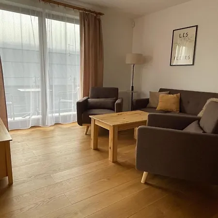 Chata Smrcka Železná Ruda Exteriér fotografie