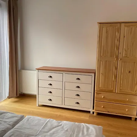 Chata Smrcka Železná Ruda Exteriér fotografie