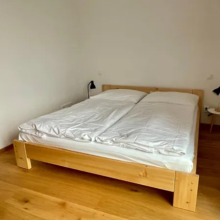 Chata Smrcka Železná Ruda Exteriér fotografie