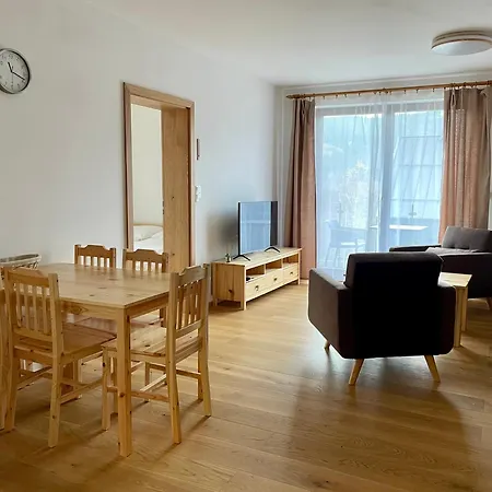 Chata Smrcka Železná Ruda Exteriér fotografie