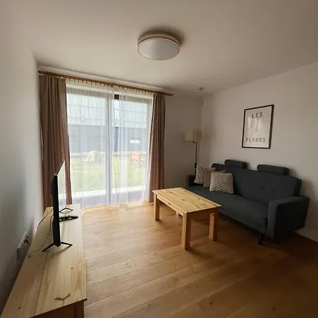 Chata Smrcka Železná Ruda Exteriér fotografie